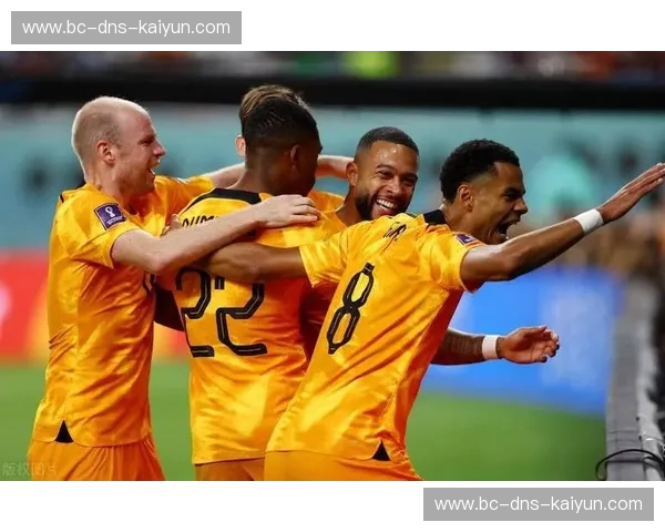 英格兰队复盘：从细节到荣光的全景观察