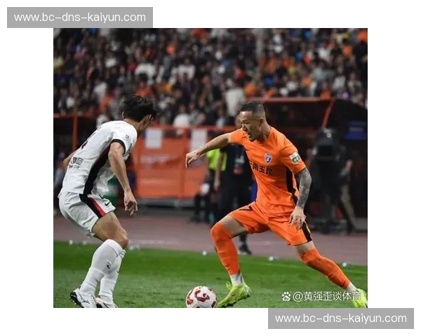 绿茵场上的恩怨情仇：戈多伊vs自由队，一场不容错过的激情碰撞