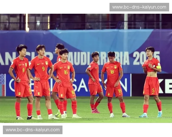 亚洲杯硝烟再起：日本vs泰国，一场不容错过的巅峰对决