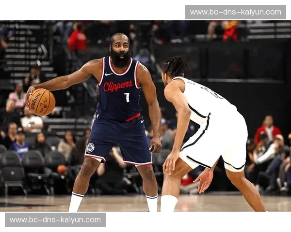 篮网vs猛龙：史诗对决，点燃激情，重温经典时刻